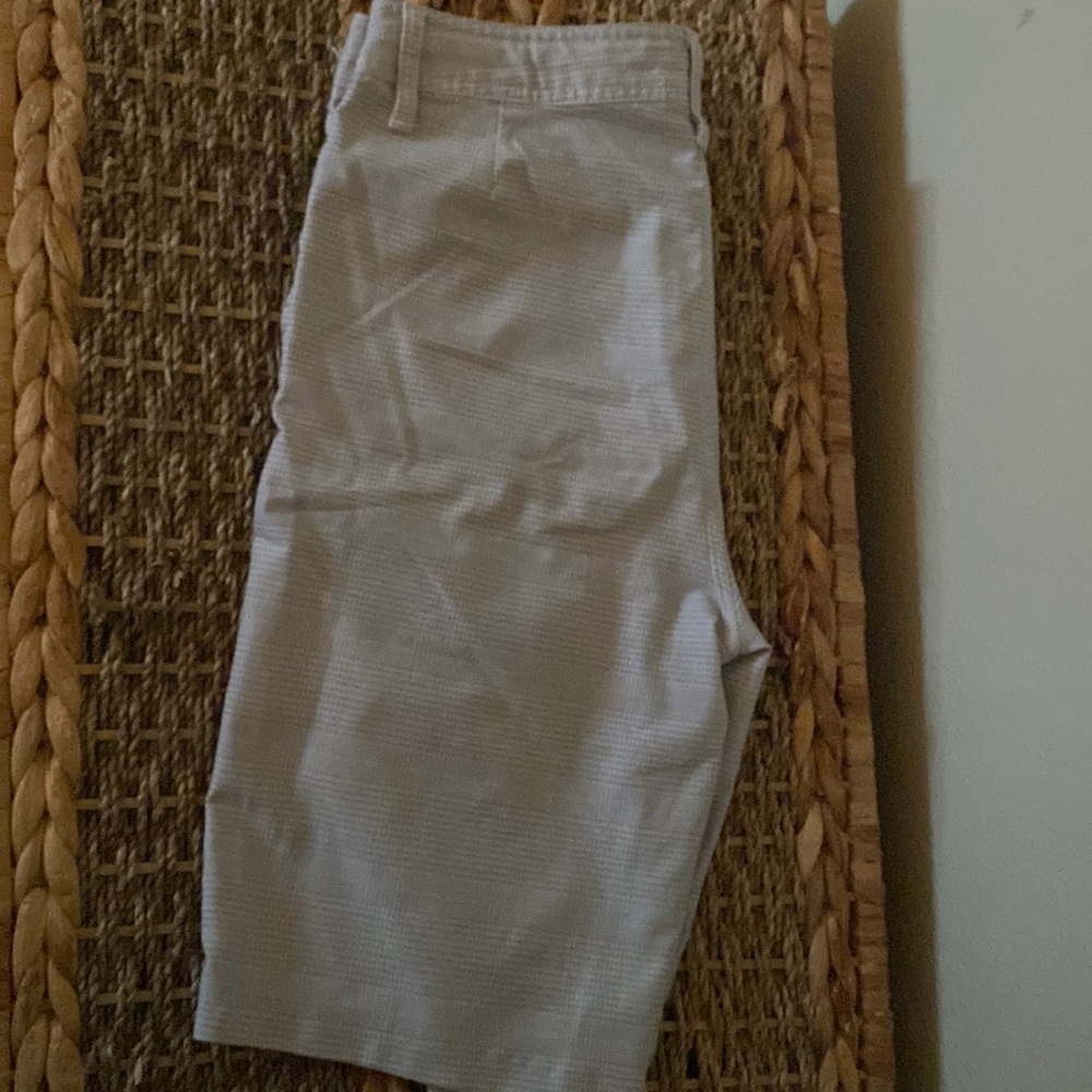 Men’s O’Neill shorts